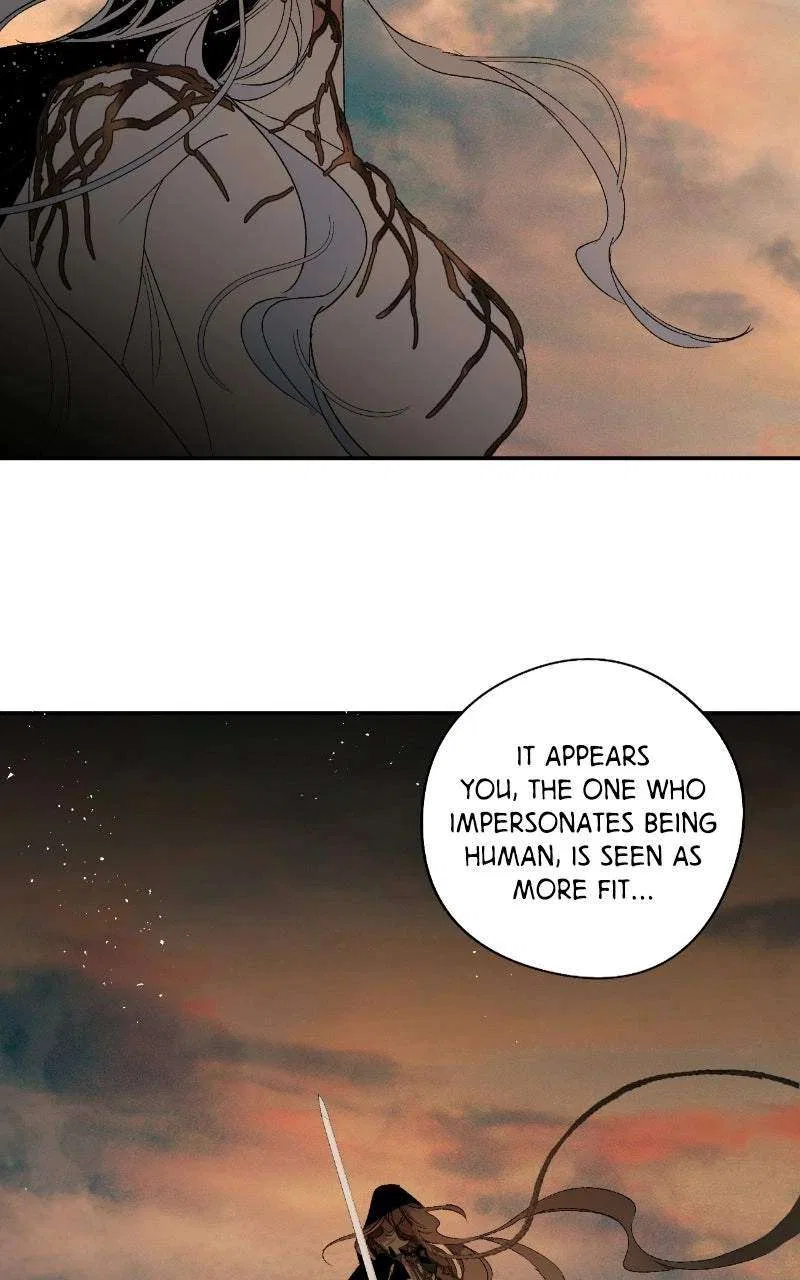 The Dark Lord’s Confession Chapter 139 – Page 73