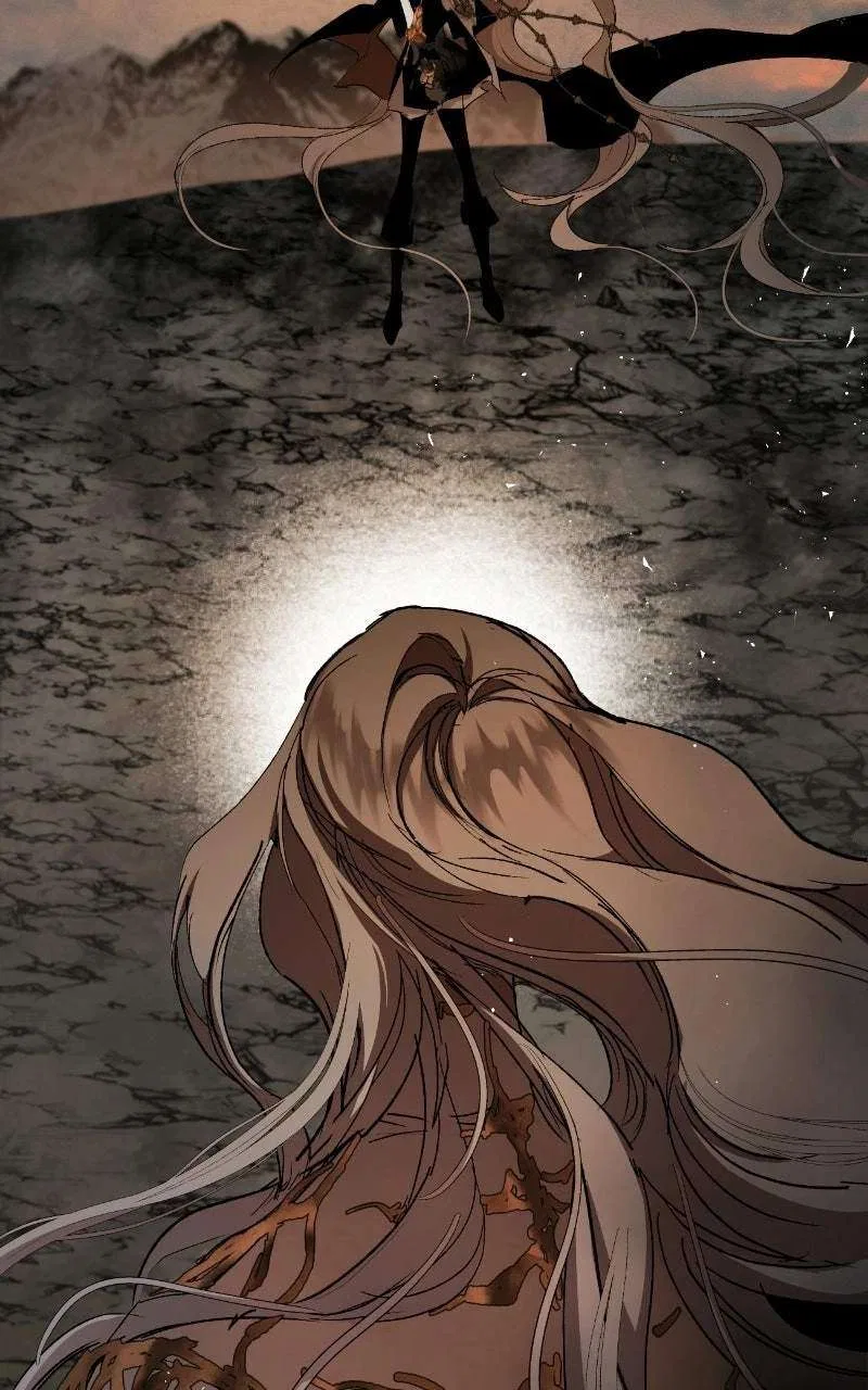 The Dark Lord’s Confession Chapter 139 – Page 74