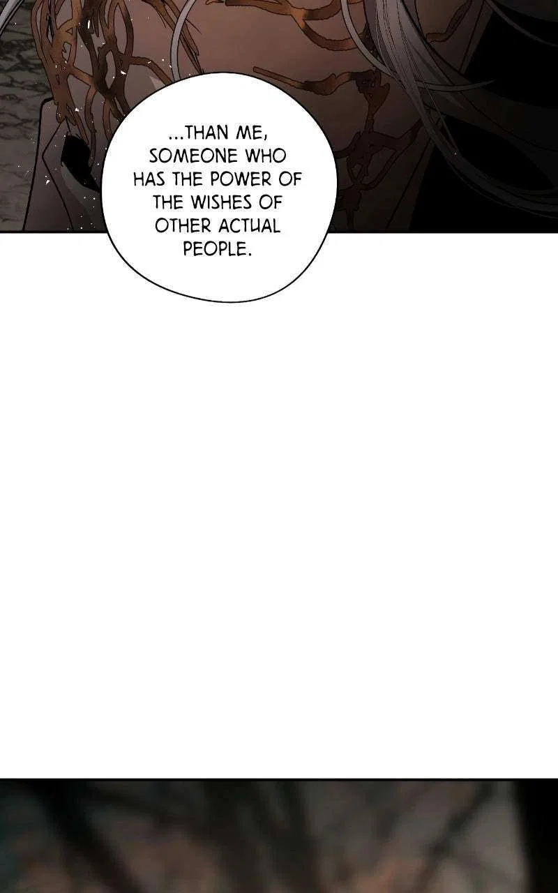 The Dark Lord’s Confession Chapter 139 – Page 75