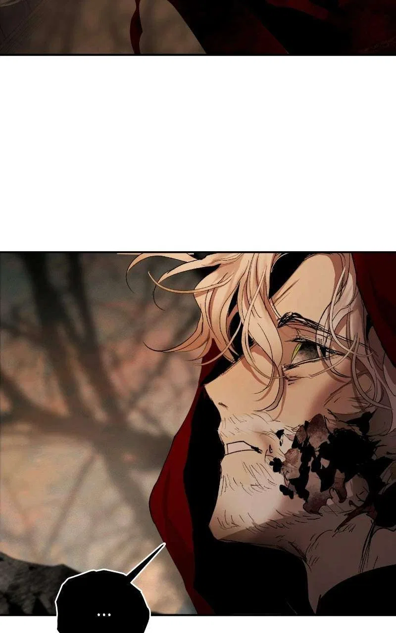 The Dark Lord’s Confession Chapter 139 – Page 77