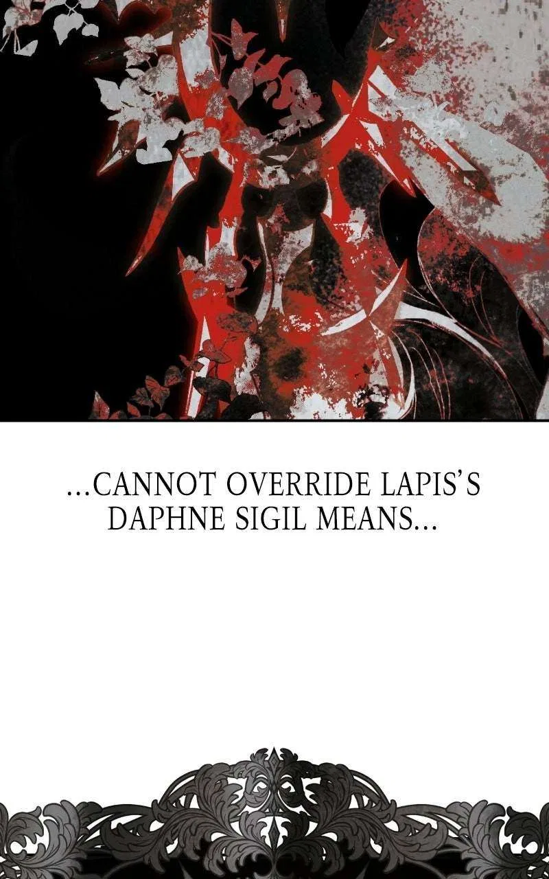 The Dark Lord’s Confession Chapter 139 – Page 79