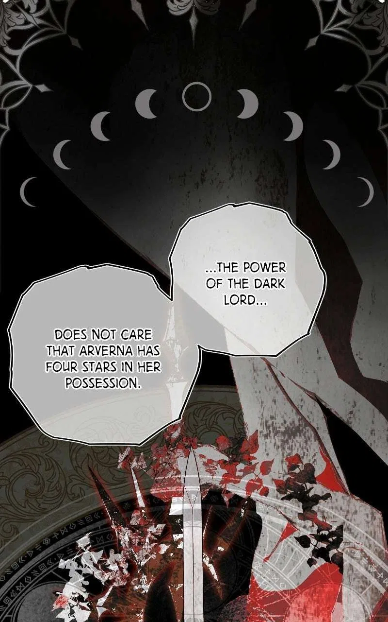 The Dark Lord’s Confession Chapter 139 – Page 80