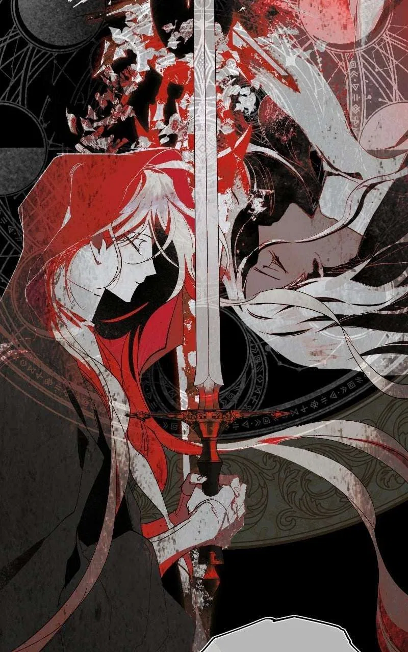 The Dark Lord’s Confession Chapter 139 – Page 81