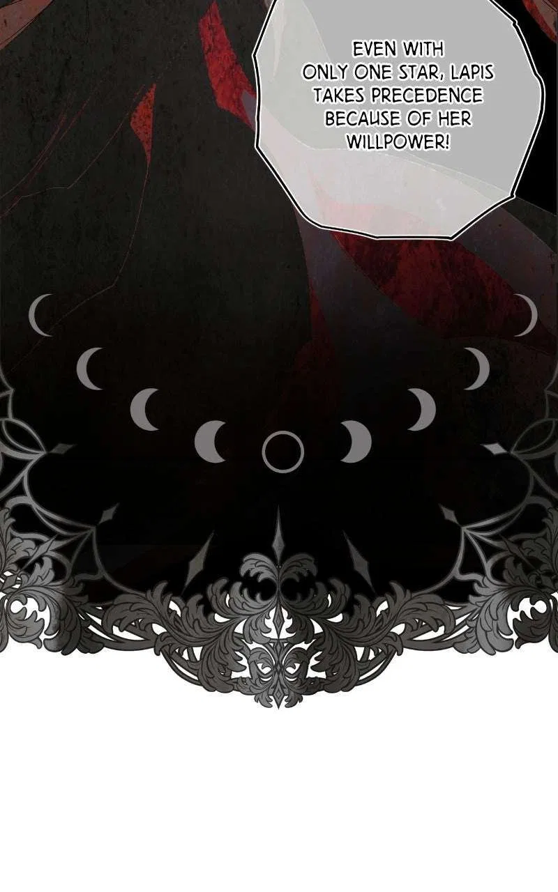 The Dark Lord’s Confession Chapter 139 – Page 82