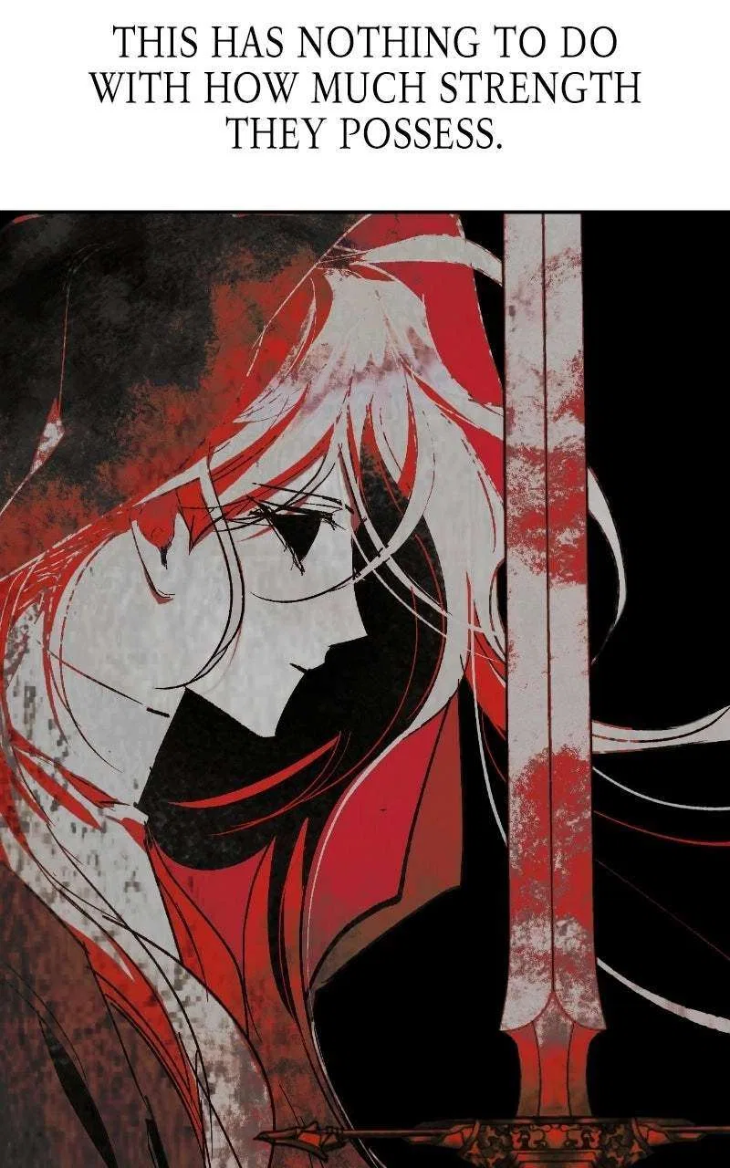 The Dark Lord’s Confession Chapter 139 – Page 83
