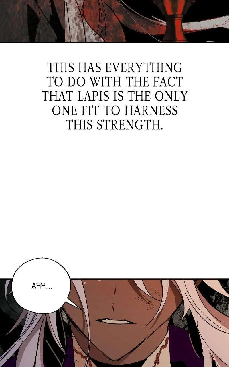 The Dark Lord’s Confession Chapter 139 – Page 84