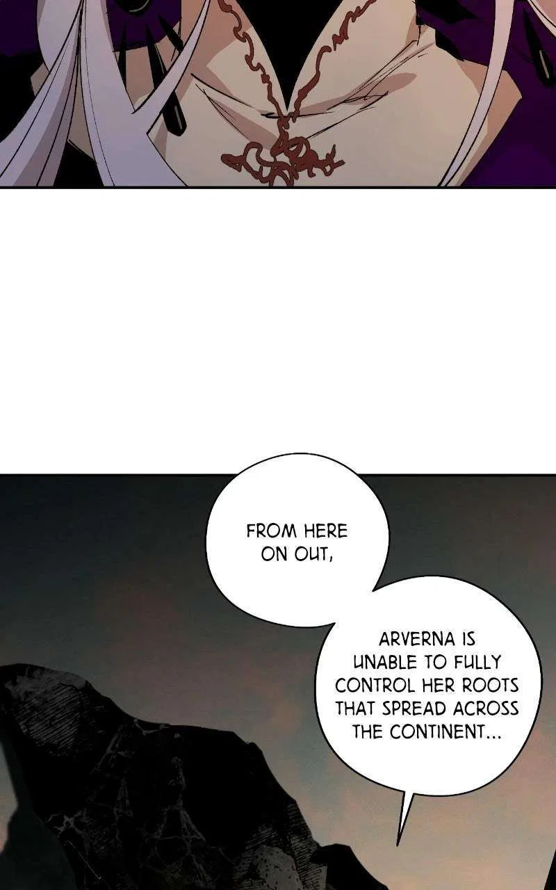 The Dark Lord’s Confession Chapter 139 – Page 85