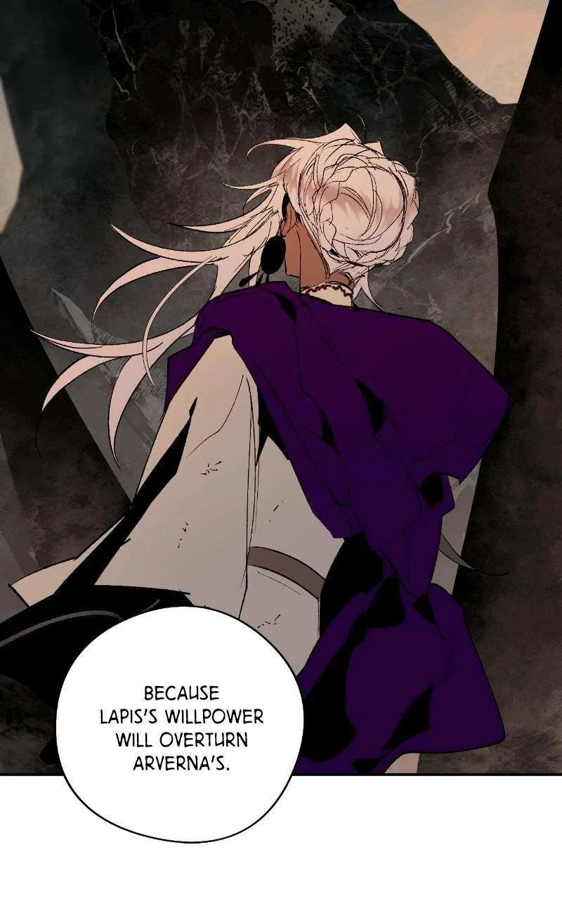 The Dark Lord’s Confession Chapter 139 – Page 86
