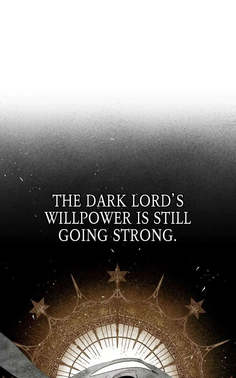 The Dark Lord’s Confession Chapter 139 – Page 87