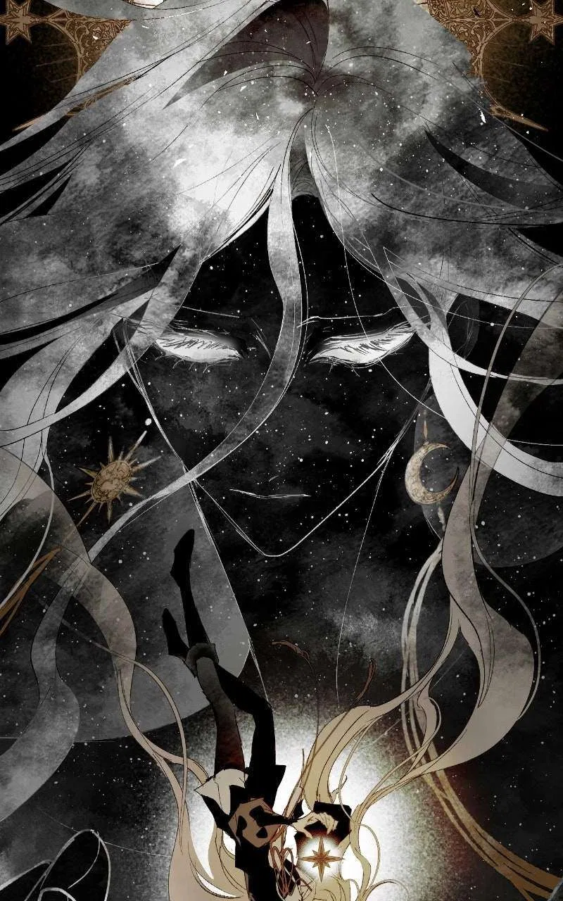 The Dark Lord’s Confession Chapter 139 – Page 88
