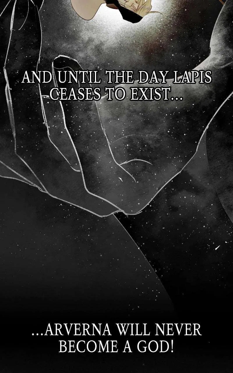 The Dark Lord’s Confession Chapter 139 – Page 89