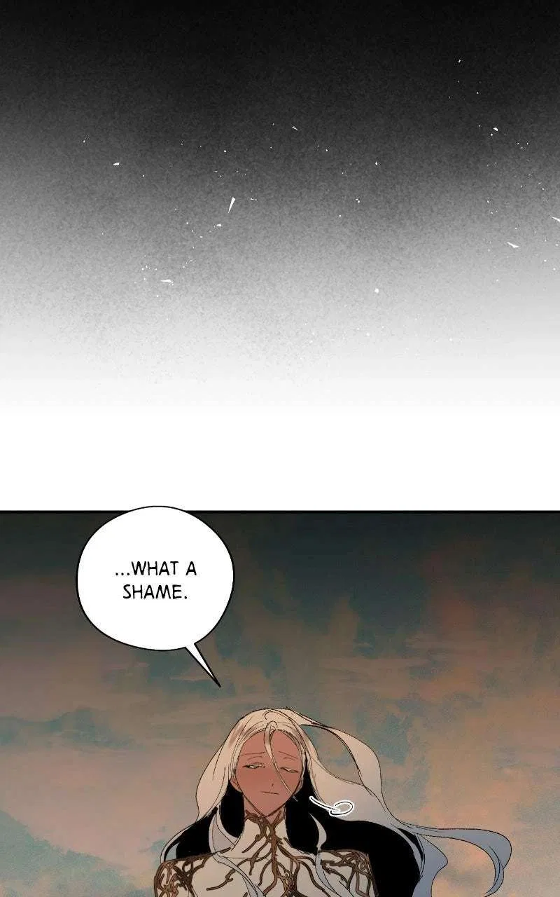 The Dark Lord’s Confession Chapter 139 – Page 90