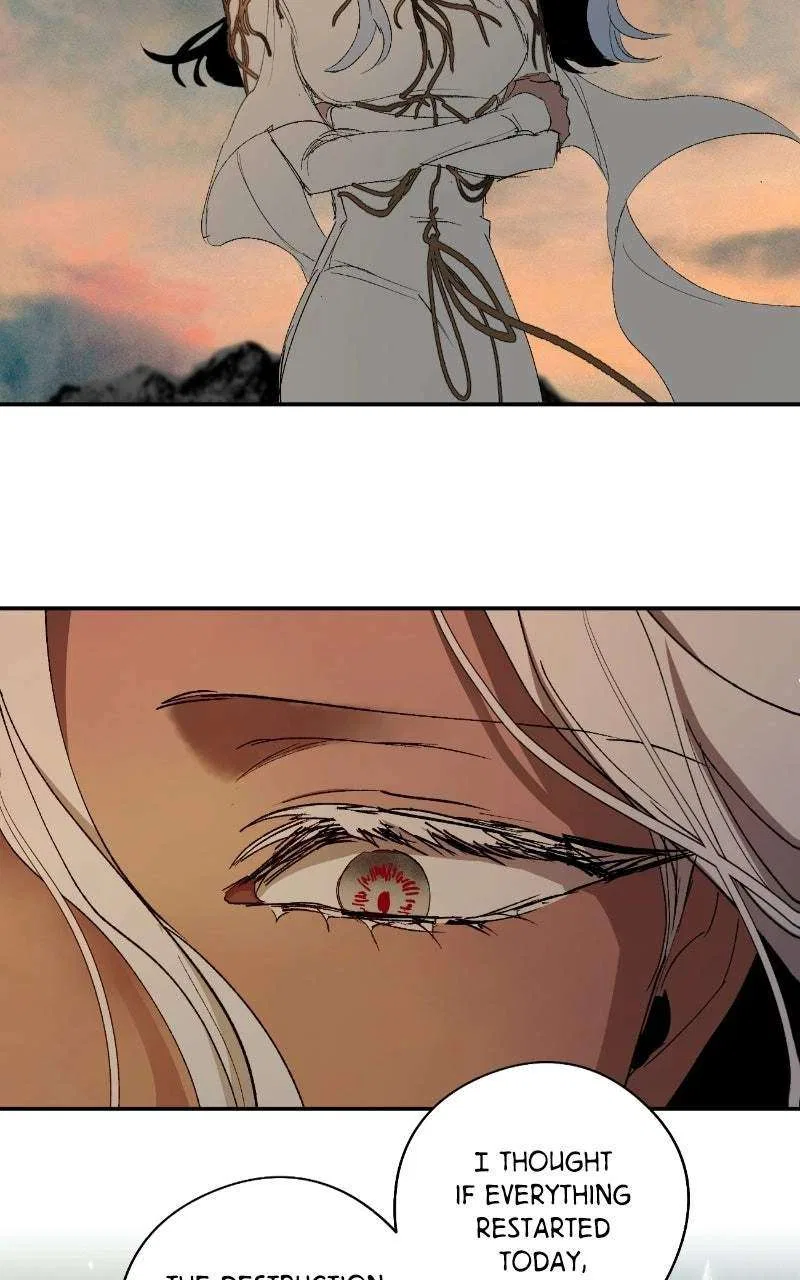 The Dark Lord’s Confession Chapter 139 – Page 91
