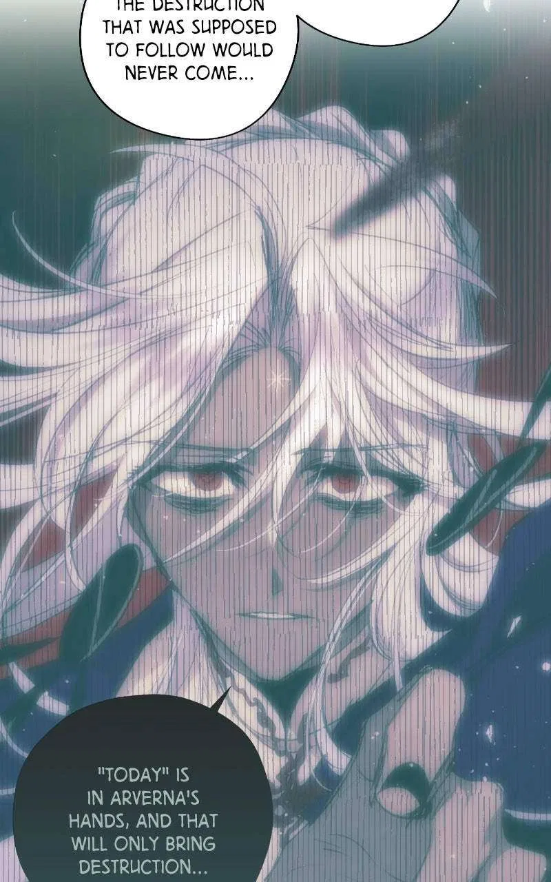 The Dark Lord’s Confession Chapter 139 – Page 92