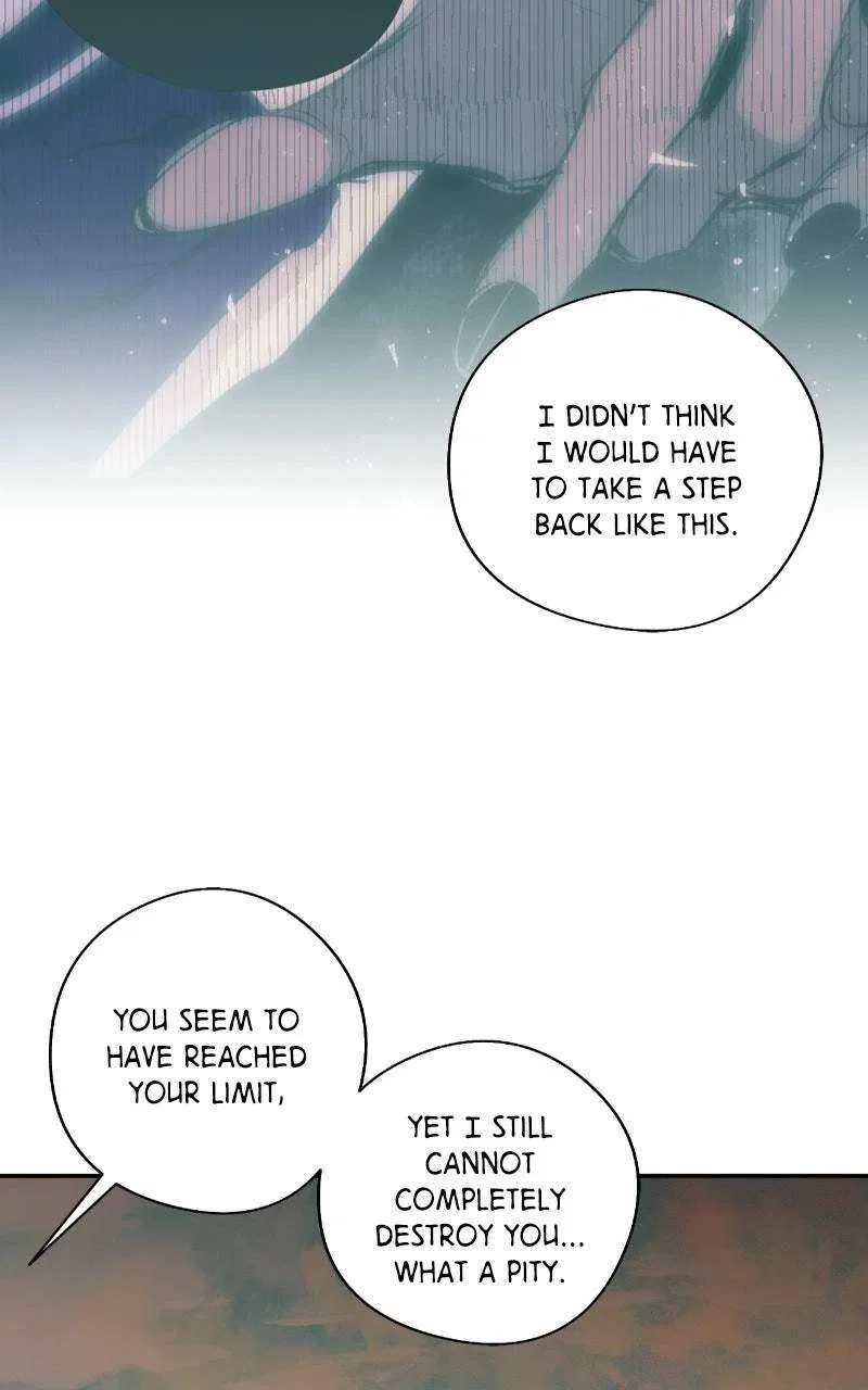 The Dark Lord’s Confession Chapter 139 – Page 93