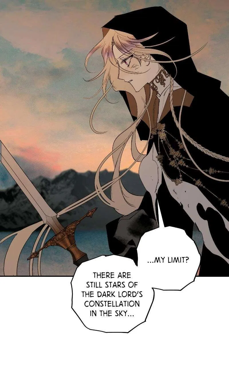 The Dark Lord’s Confession Chapter 139 – Page 94