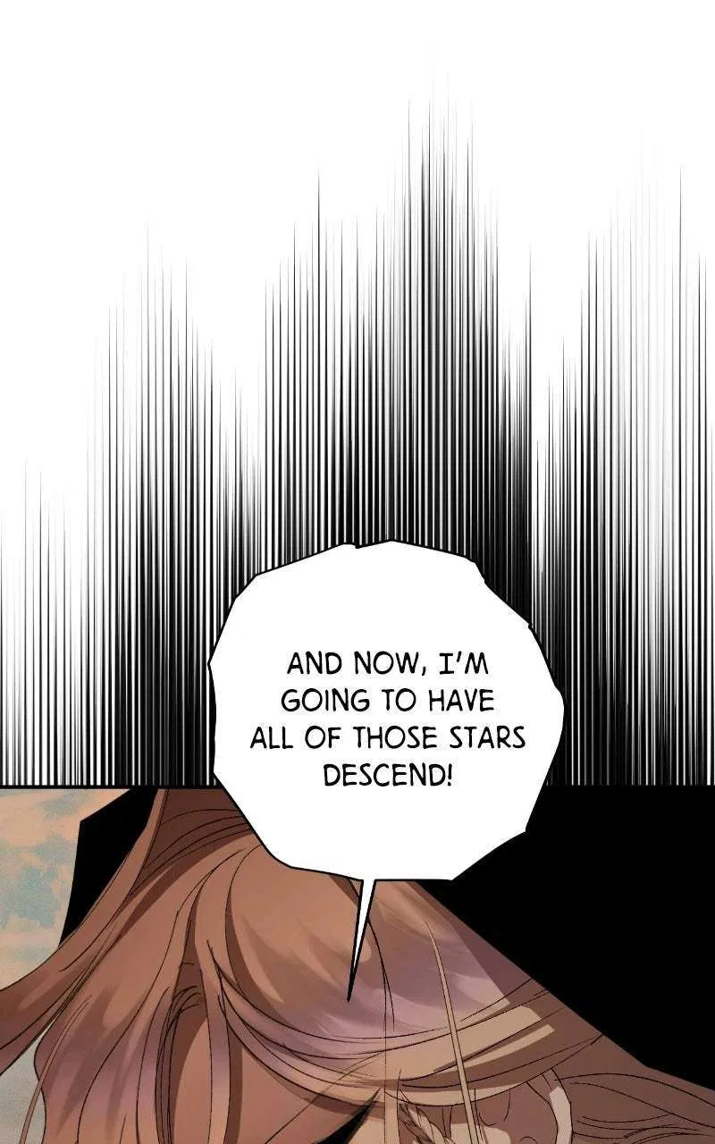 The Dark Lord’s Confession Chapter 139 – Page 95