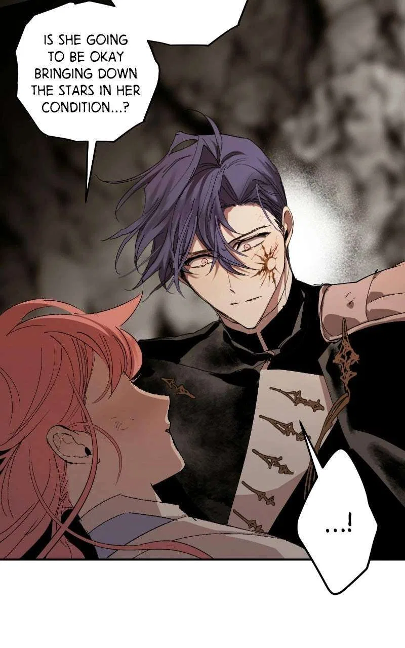 The Dark Lord’s Confession Chapter 139 – Page 102