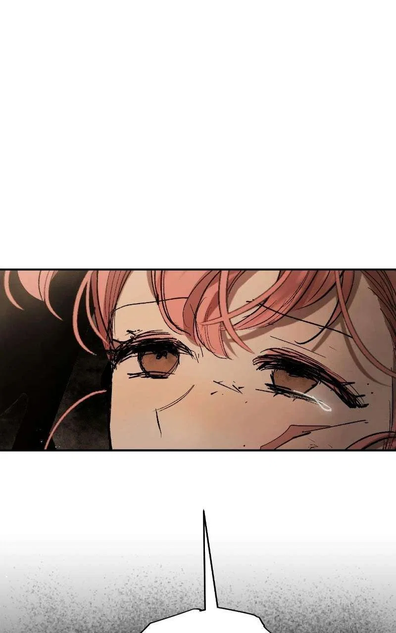 The Dark Lord’s Confession Chapter 139 – Page 103