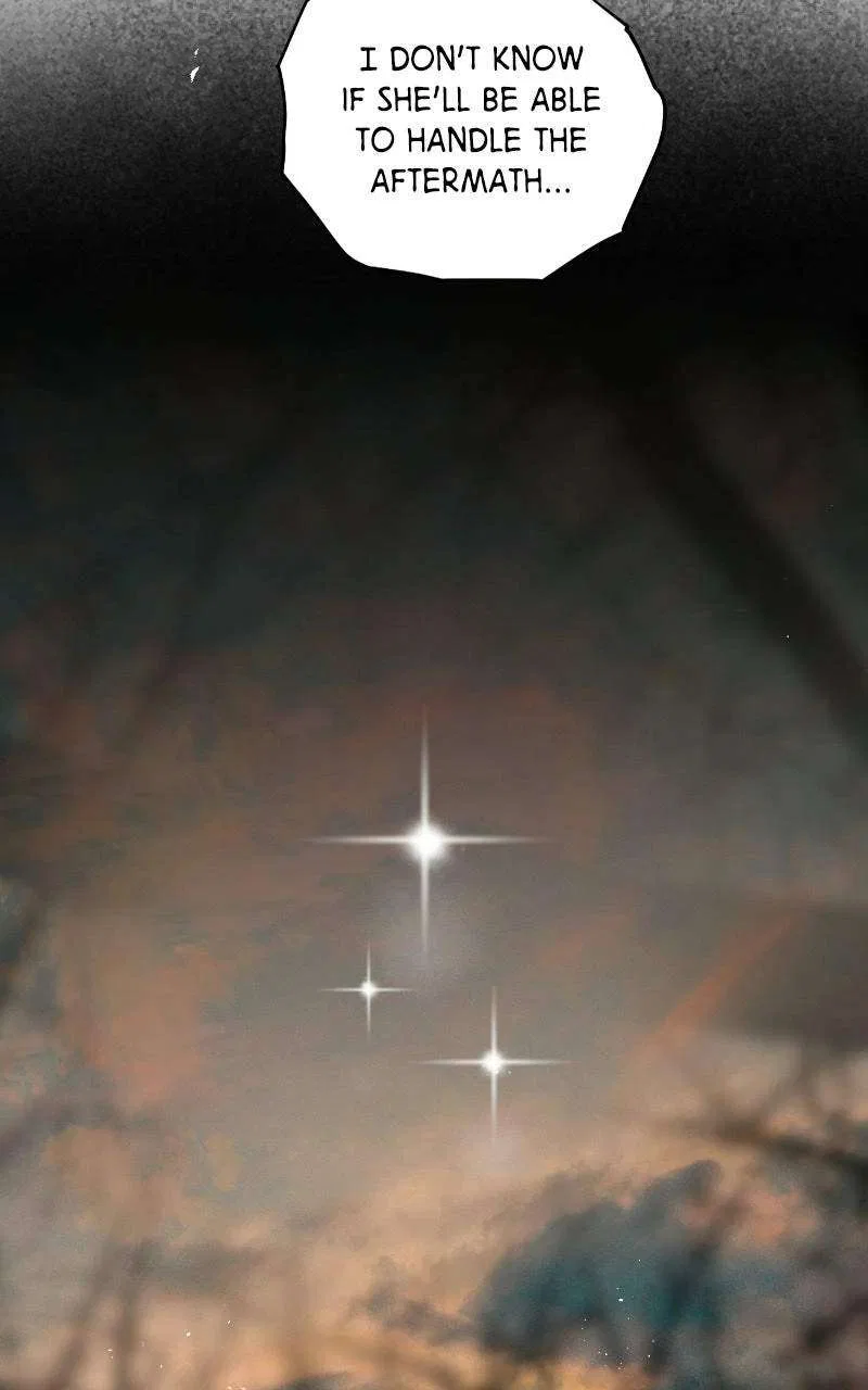 The Dark Lord’s Confession Chapter 139 – Page 104