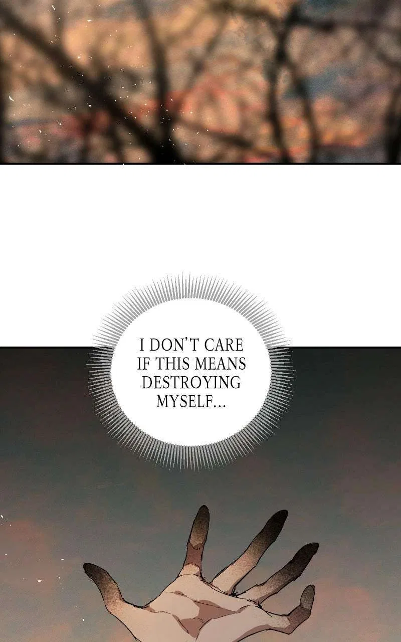 The Dark Lord’s Confession Chapter 139 – Page 105