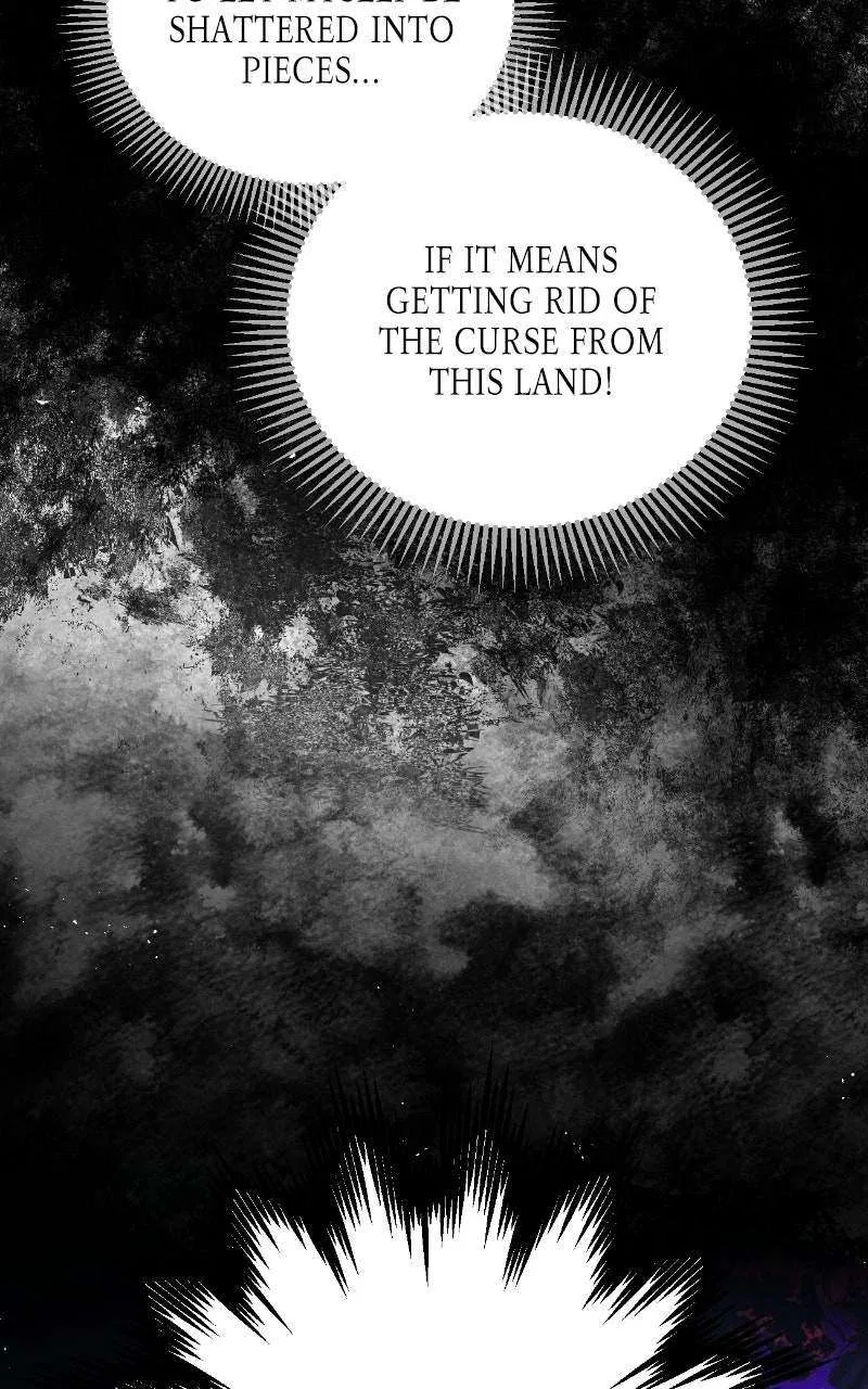 The Dark Lord’s Confession Chapter 139 – Page 107