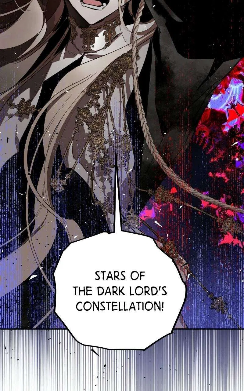 The Dark Lord’s Confession Chapter 139 – Page 109