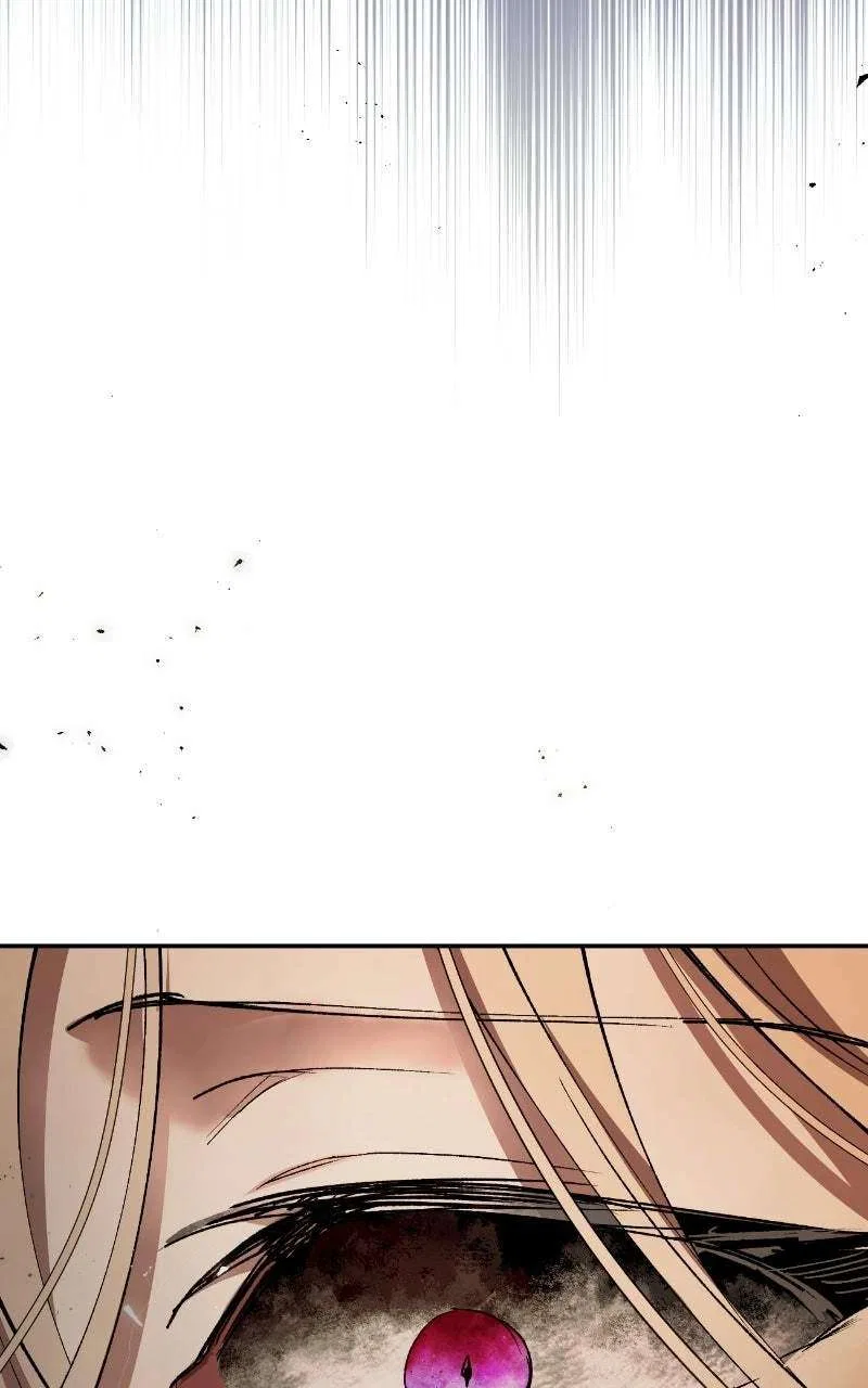 The Dark Lord’s Confession Chapter 139 – Page 110