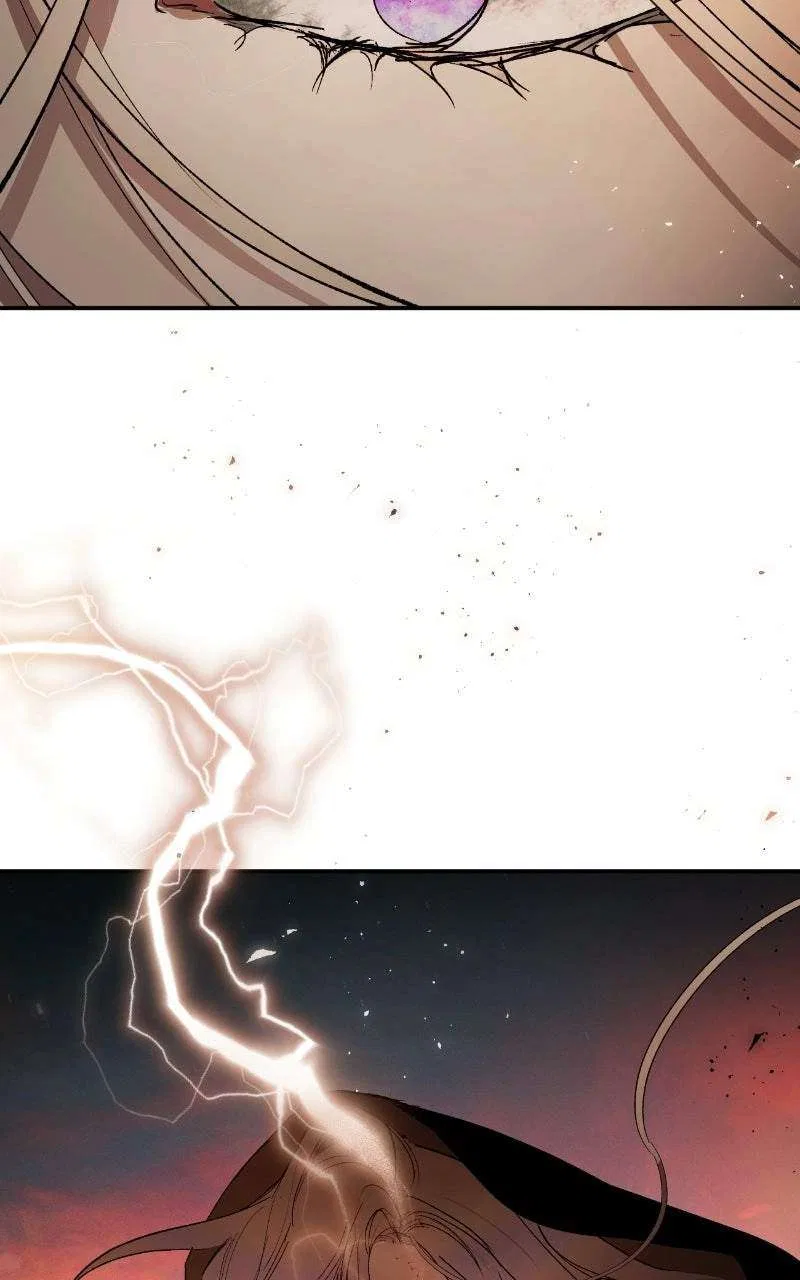 The Dark Lord’s Confession Chapter 139 – Page 111