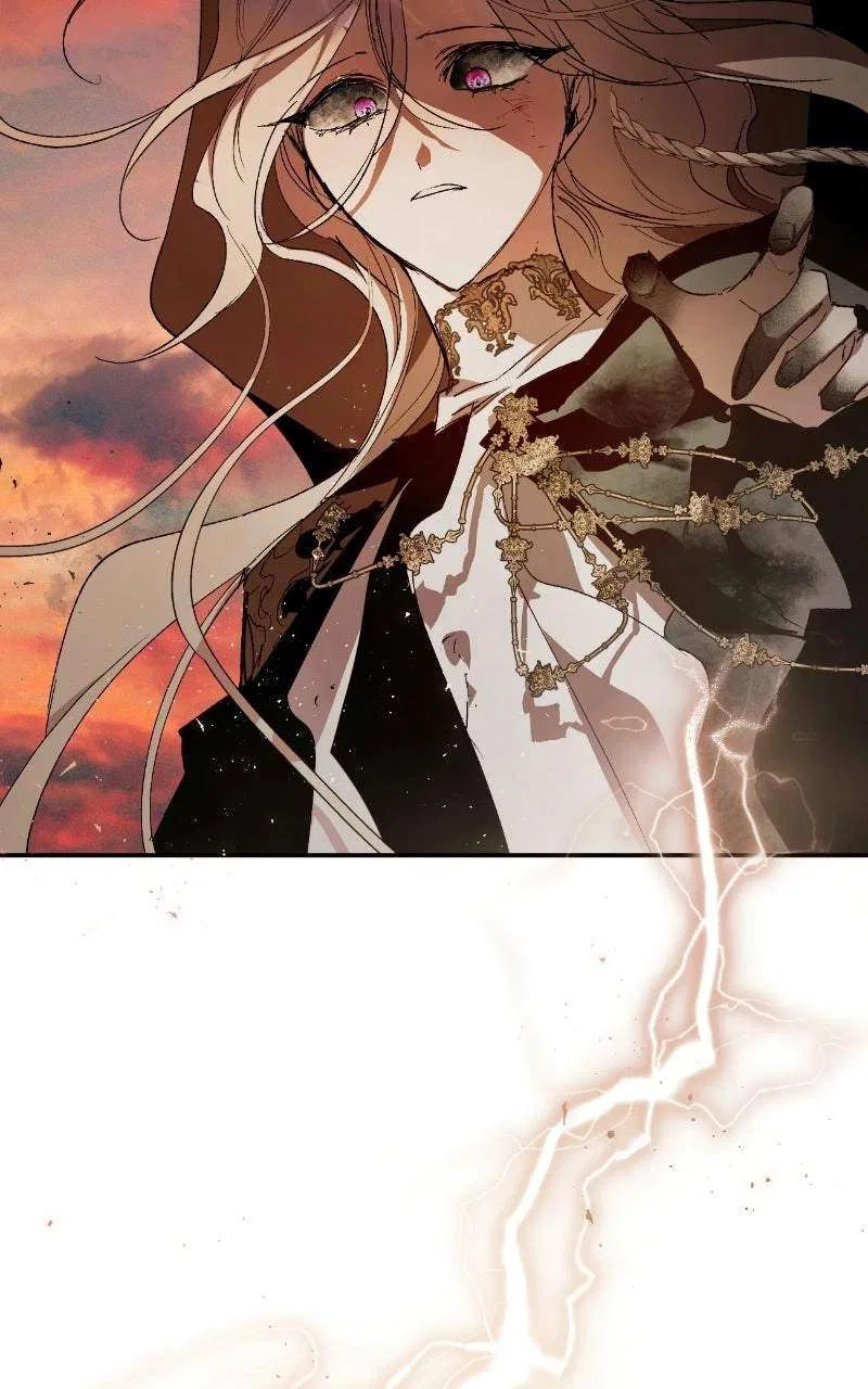 The Dark Lord’s Confession Chapter 139 – Page 112