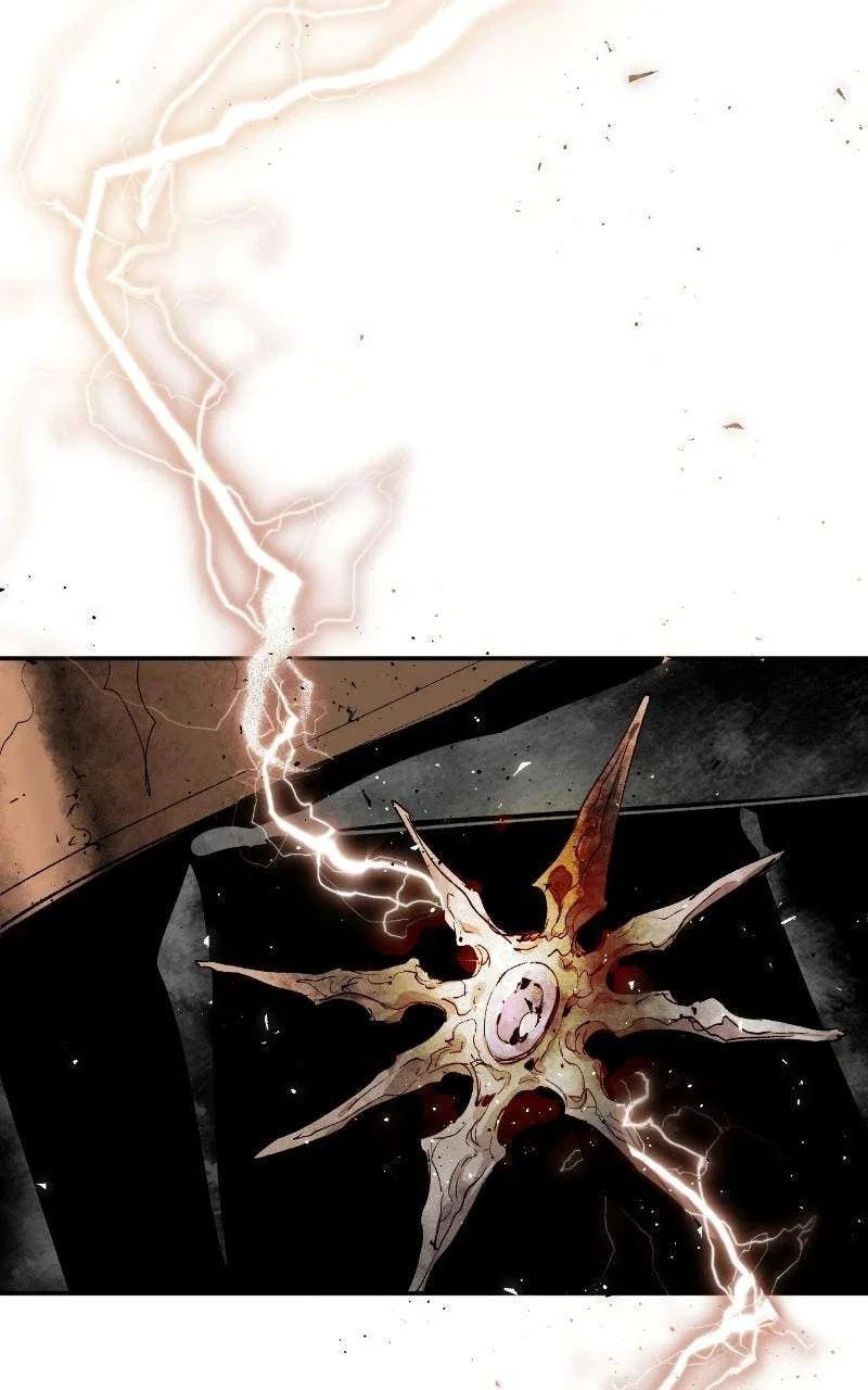 The Dark Lord’s Confession Chapter 139 – Page 113
