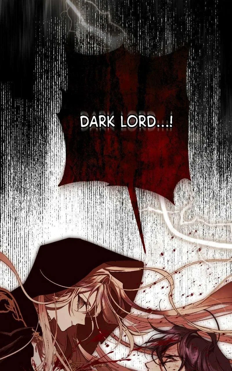 The Dark Lord’s Confession Chapter 139 – Page 115