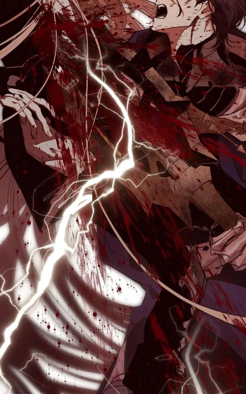 The Dark Lord’s Confession Chapter 139 – Page 116