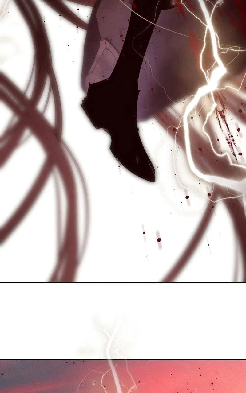 The Dark Lord’s Confession Chapter 139 – Page 117