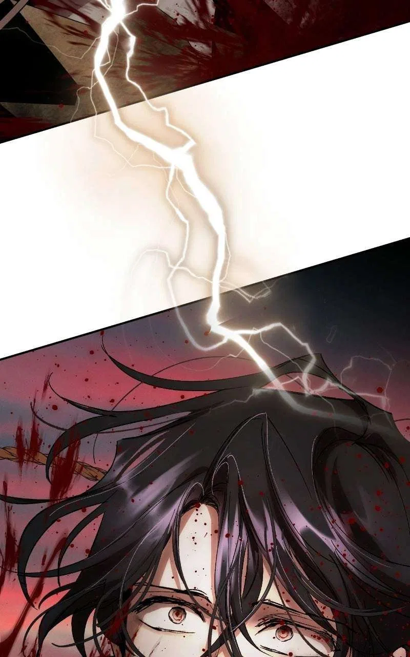The Dark Lord’s Confession Chapter 139 – Page 119