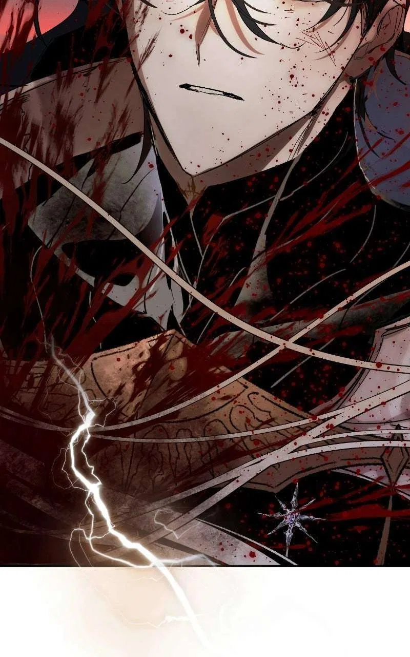 The Dark Lord’s Confession Chapter 139 – Page 120