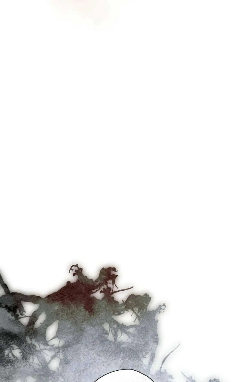 The Dark Lord’s Confession Chapter 139 – Page 121