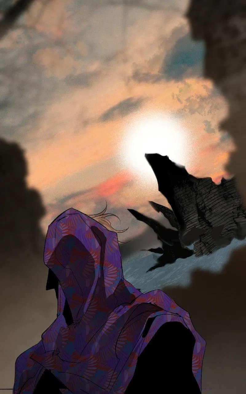 The Dark Lord’s Confession Chapter 138 – Page 2