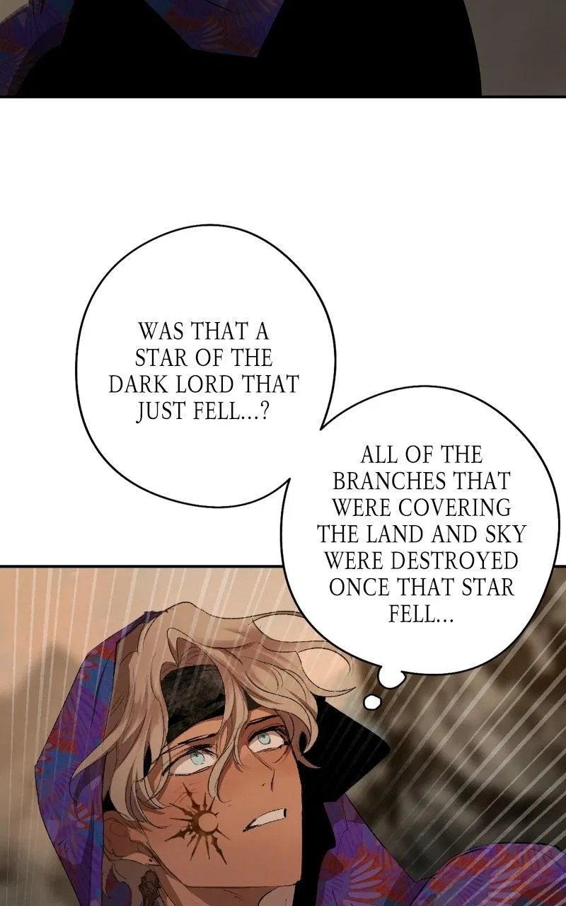 The Dark Lord’s Confession Chapter 138 – Page 3
