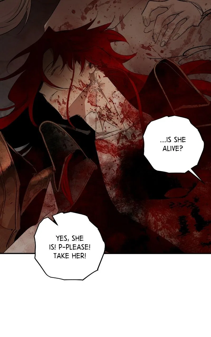 The Dark Lord’s Confession Chapter 138 – Page 6