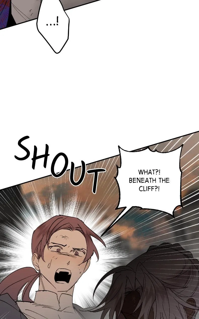 The Dark Lord’s Confession Chapter 138 – Page 8