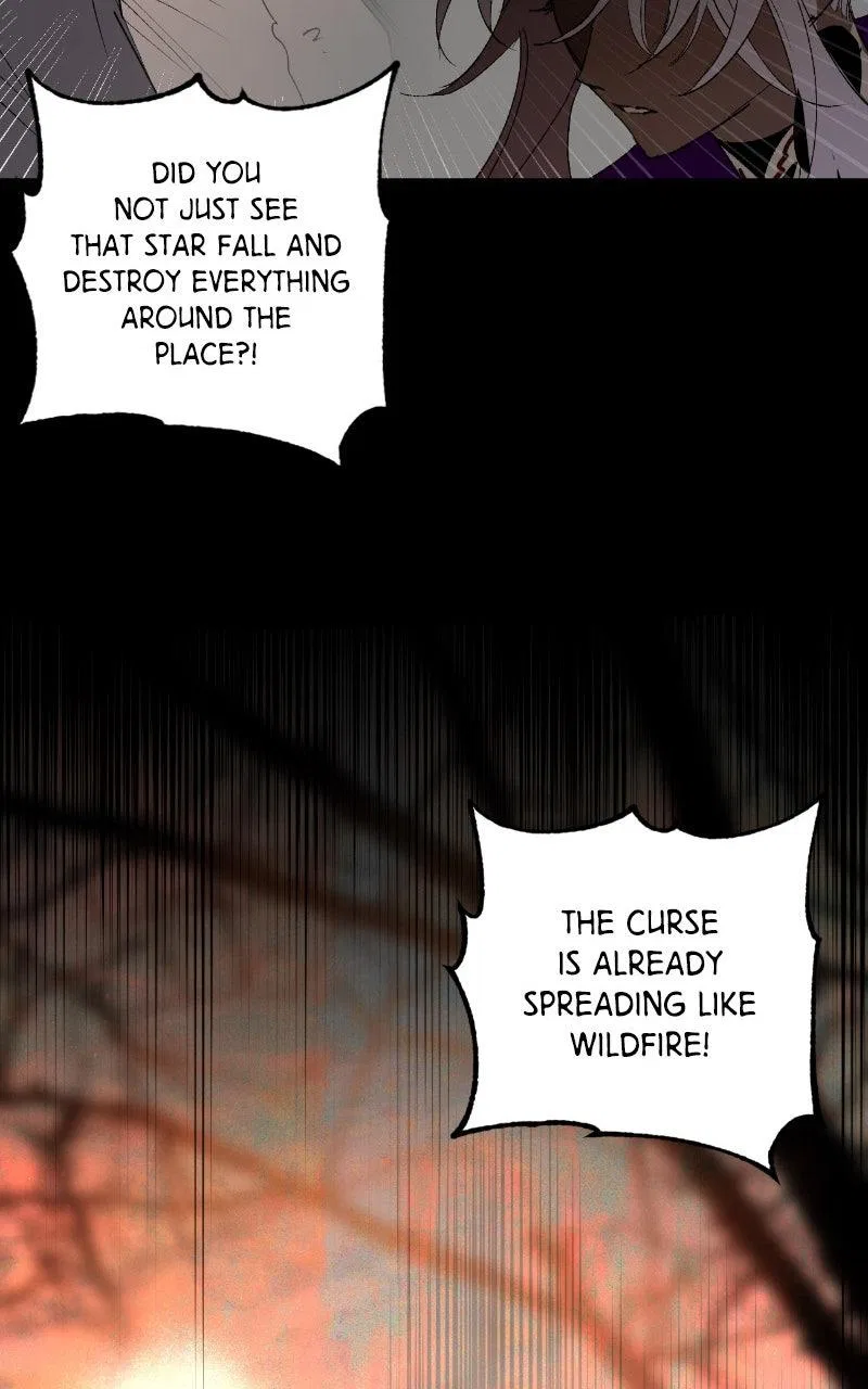 The Dark Lord’s Confession Chapter 138 – Page 9