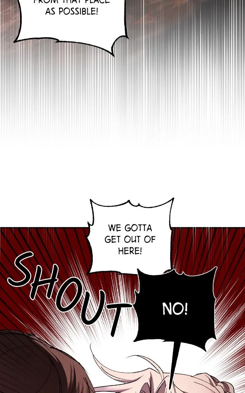The Dark Lord’s Confession Chapter 138 – Page 11
