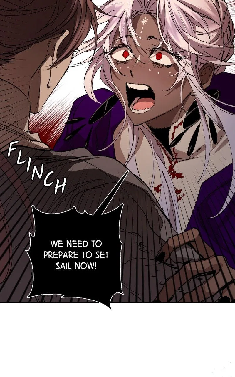 The Dark Lord’s Confession Chapter 138 – Page 12