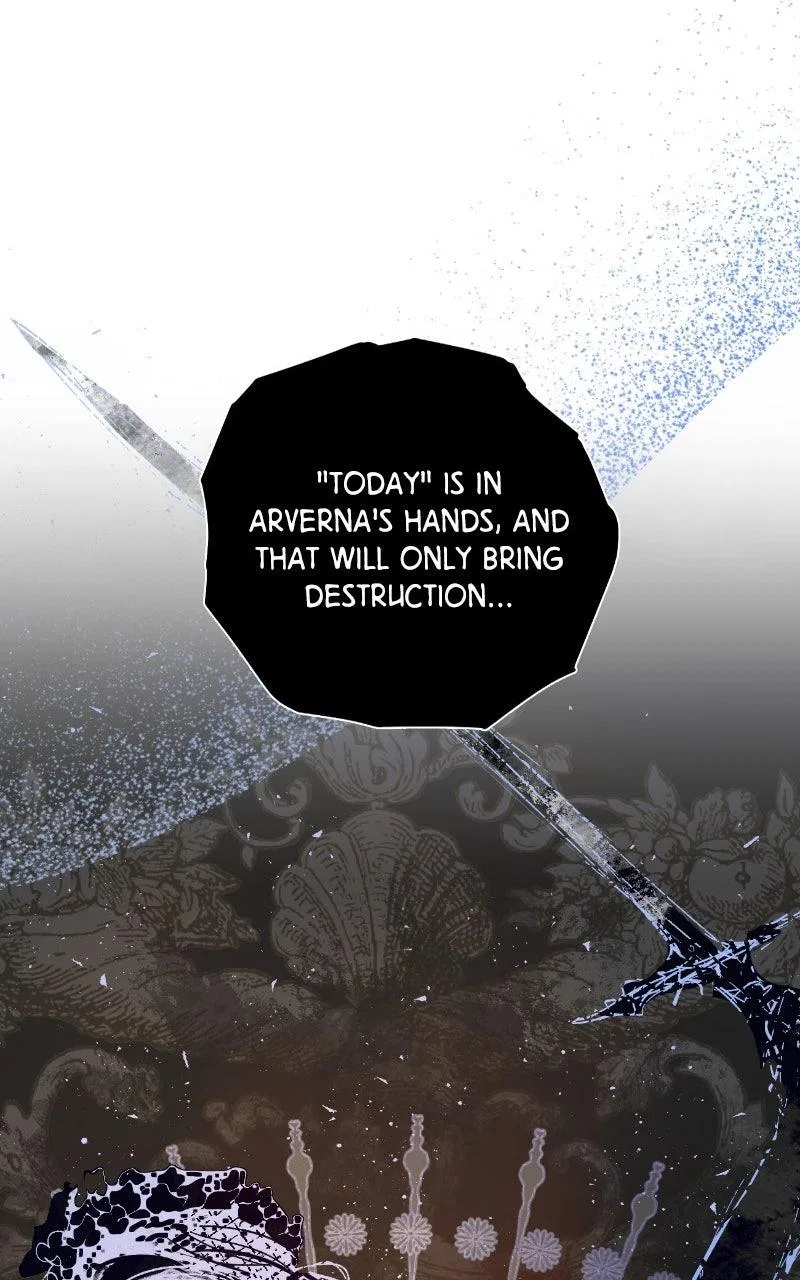 The Dark Lord’s Confession Chapter 138 – Page 13