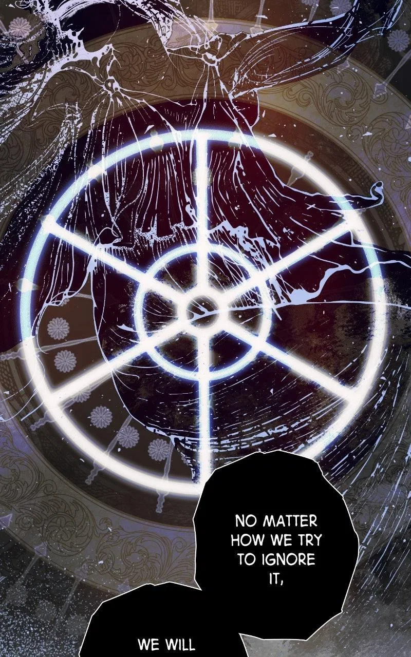 The Dark Lord’s Confession Chapter 138 – Page 14