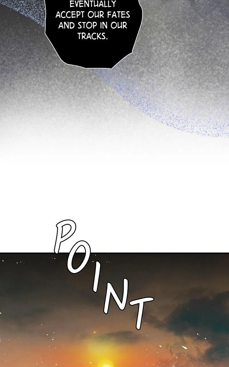 The Dark Lord’s Confession Chapter 138 – Page 15