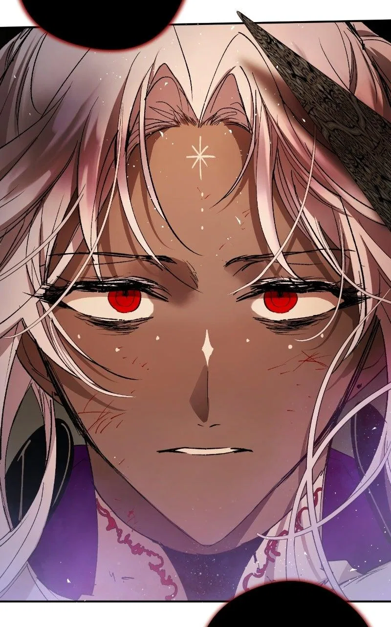 The Dark Lord’s Confession Chapter 138 – Page 19