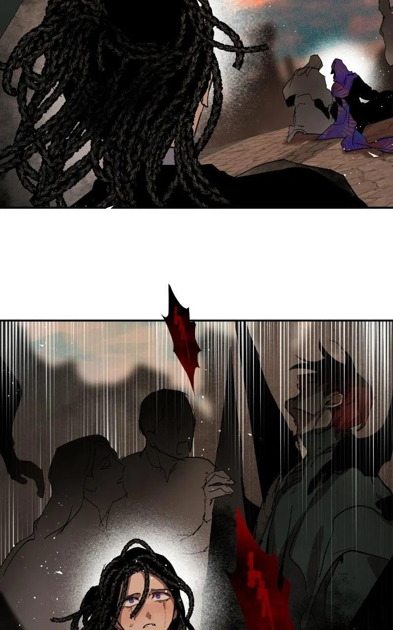 The Dark Lord’s Confession Chapter 138 – Page 22