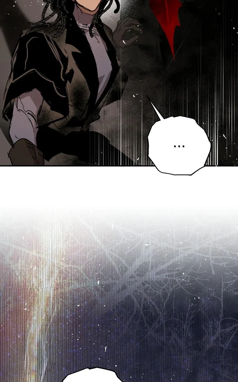 The Dark Lord’s Confession Chapter 138 – Page 23